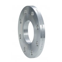 Stainless Steel Welding flanges